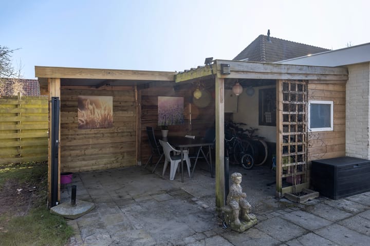 Foto 37 van Kadal 24