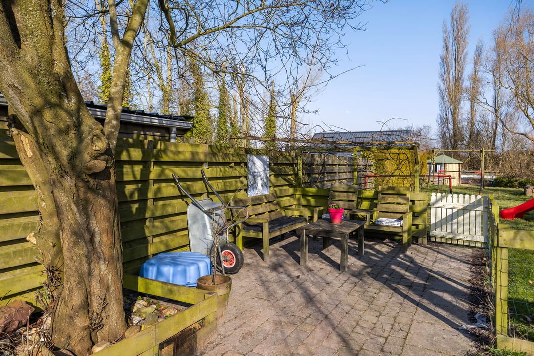 Foto 38 van Kadal 24