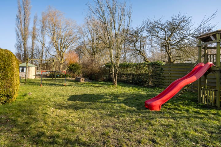 Foto 40 van Kadal 24