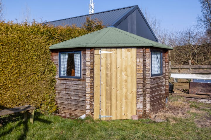 Foto 44 van Kadal 24