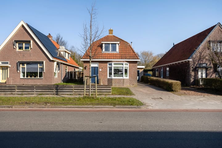 Foto 45 van Kadal 24