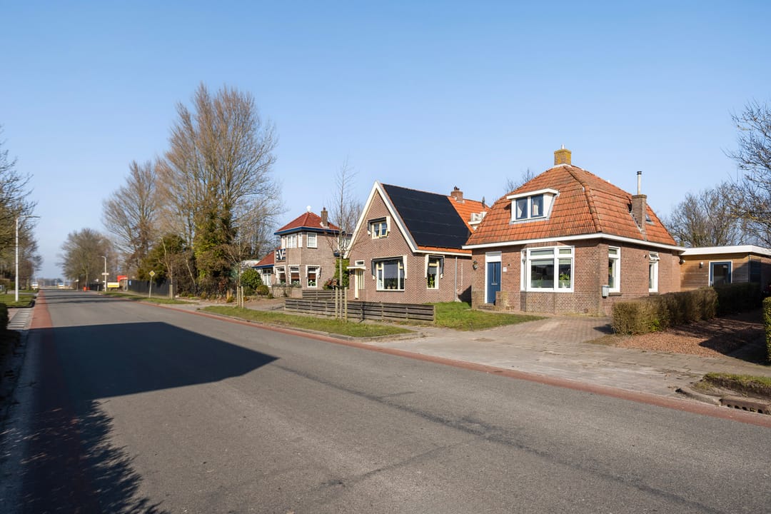 Foto 46 van Kadal 24