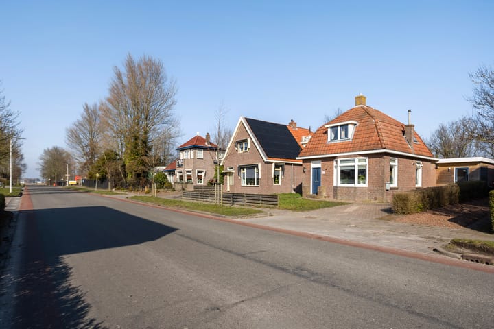 Foto 46 van Kadal 24