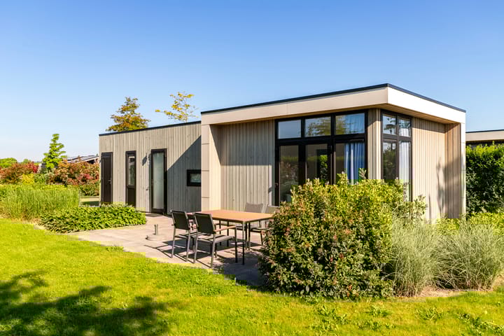 Pipeluurseweg 8 main image