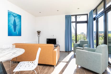 Pipeluurseweg 8 secondary image