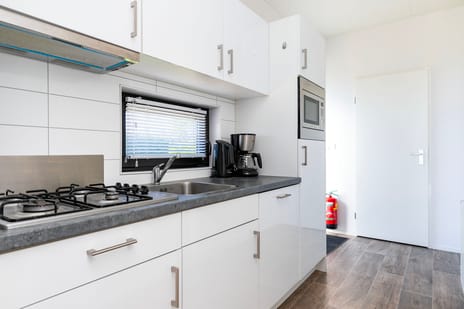 Pipeluurseweg 8 tertiary image