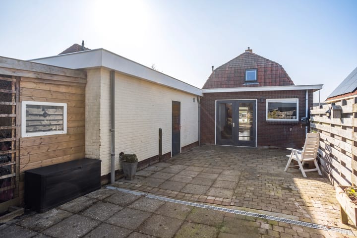 Foto 33 van Kadal 24