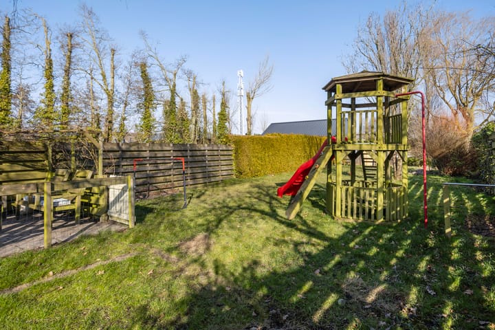 Foto 39 van Kadal 24