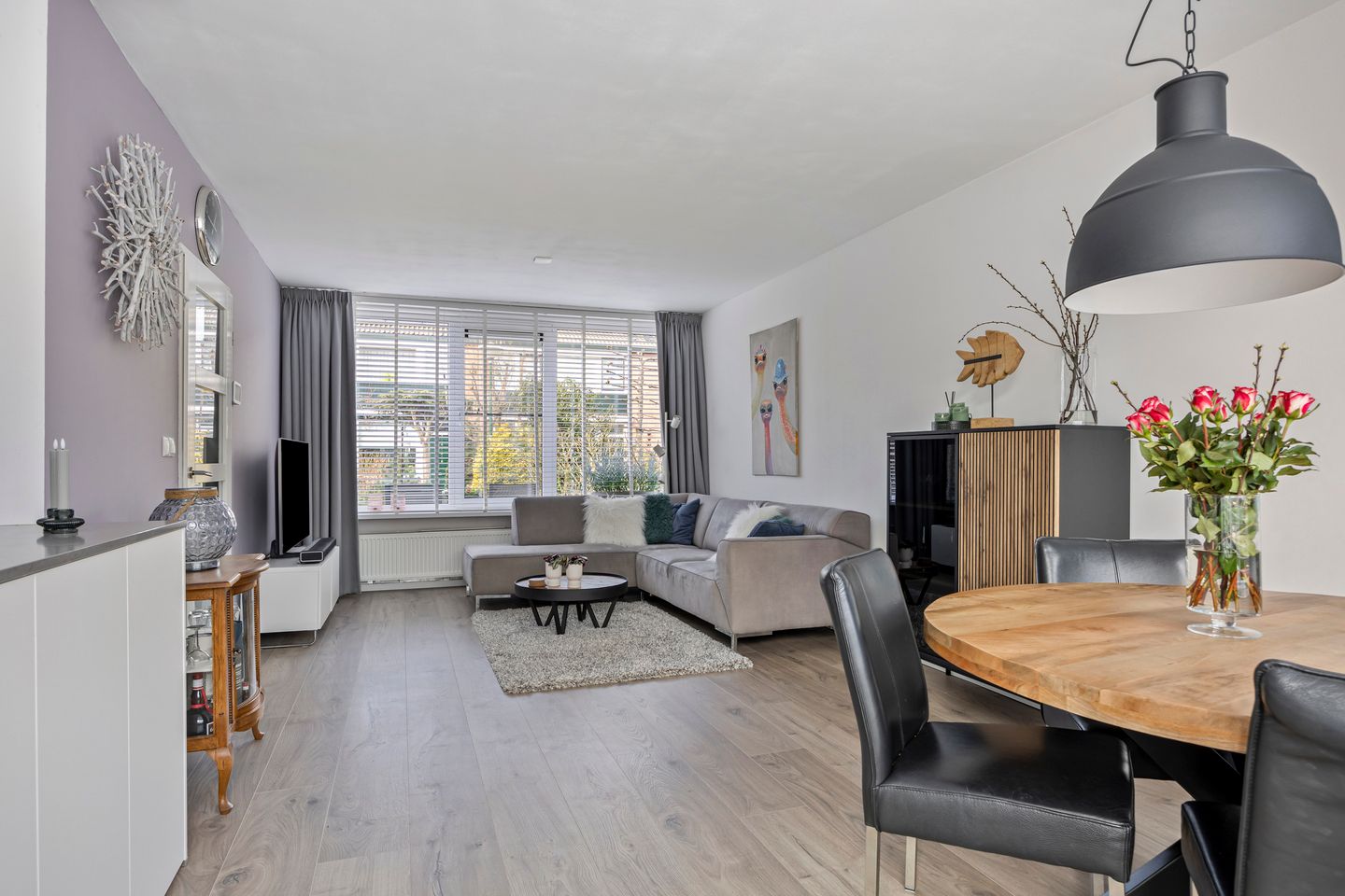 Foto 10 van Troelstrastraat 15