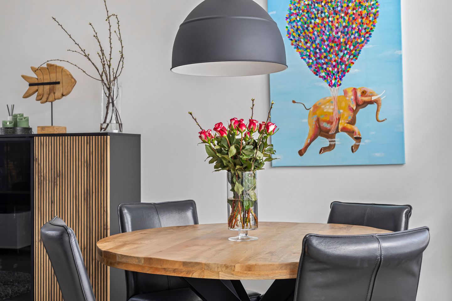 Foto 14 van Troelstrastraat 15