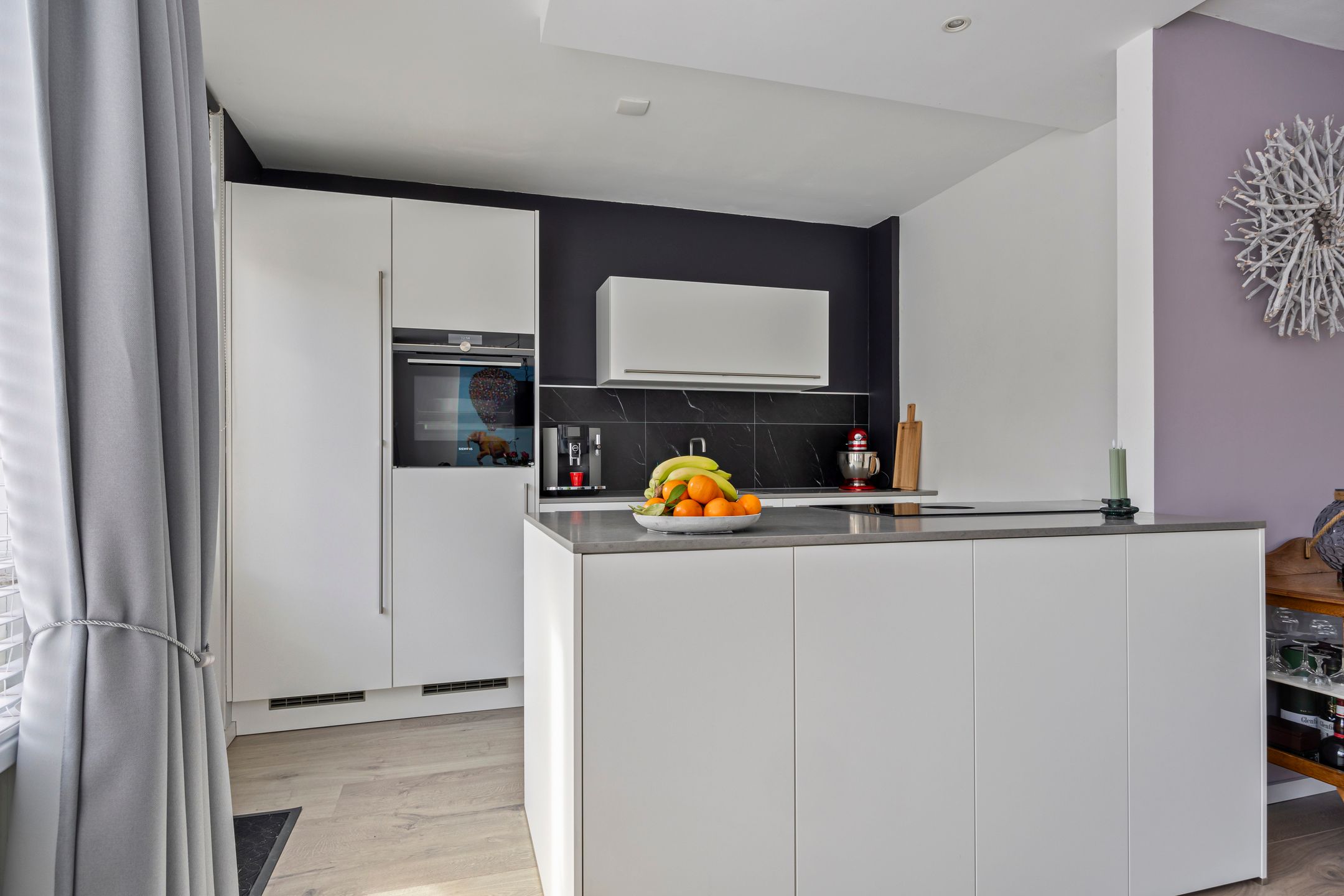 Foto 15 van Troelstrastraat 15