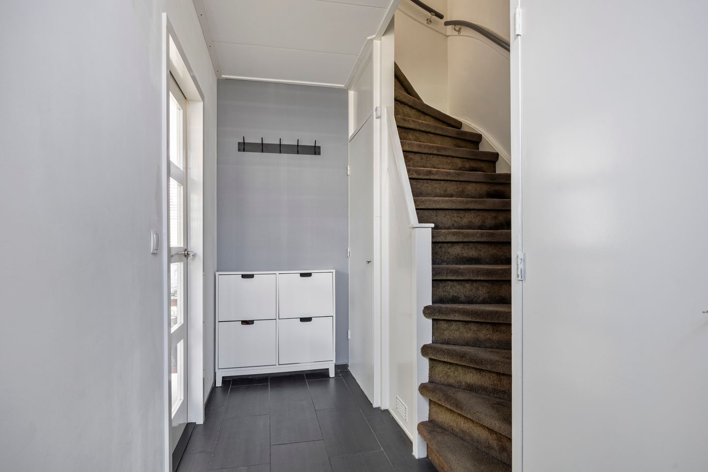 Foto 19 van Troelstrastraat 15