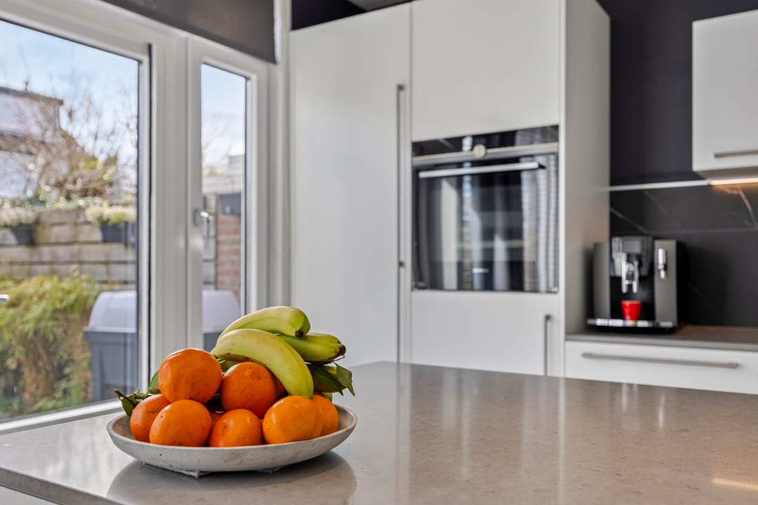 Foto 17 van Troelstrastraat 15