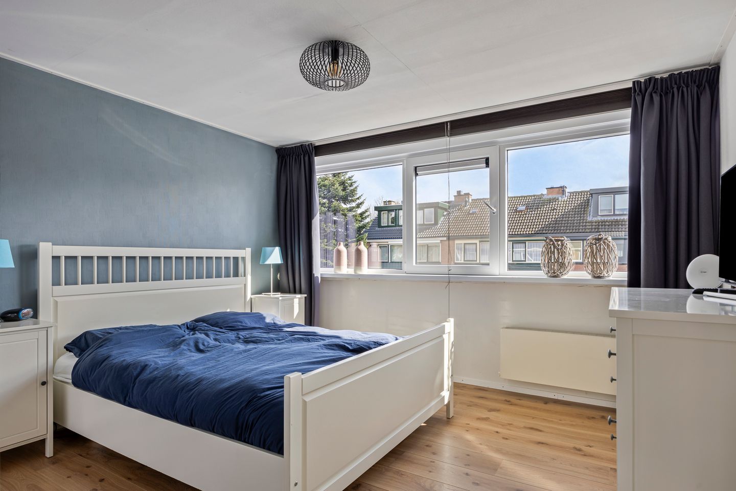 Foto 20 van Troelstrastraat 15