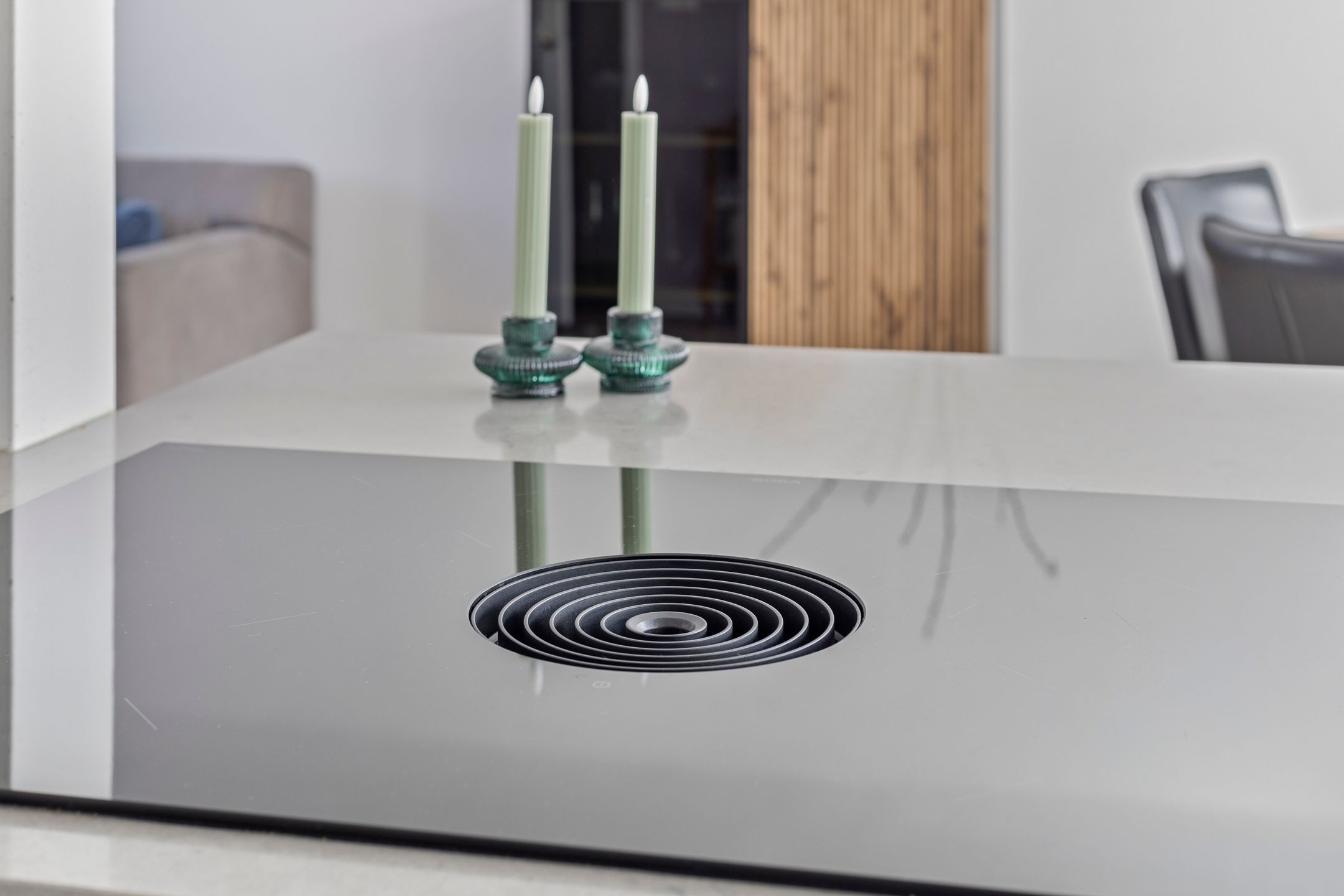 Foto 18 van Troelstrastraat 15