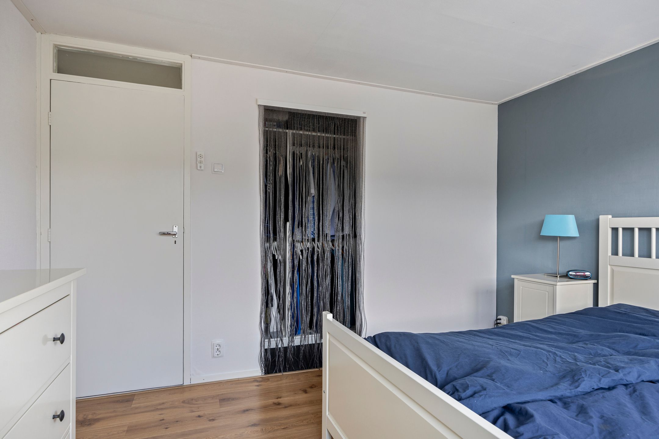 Foto 21 van Troelstrastraat 15