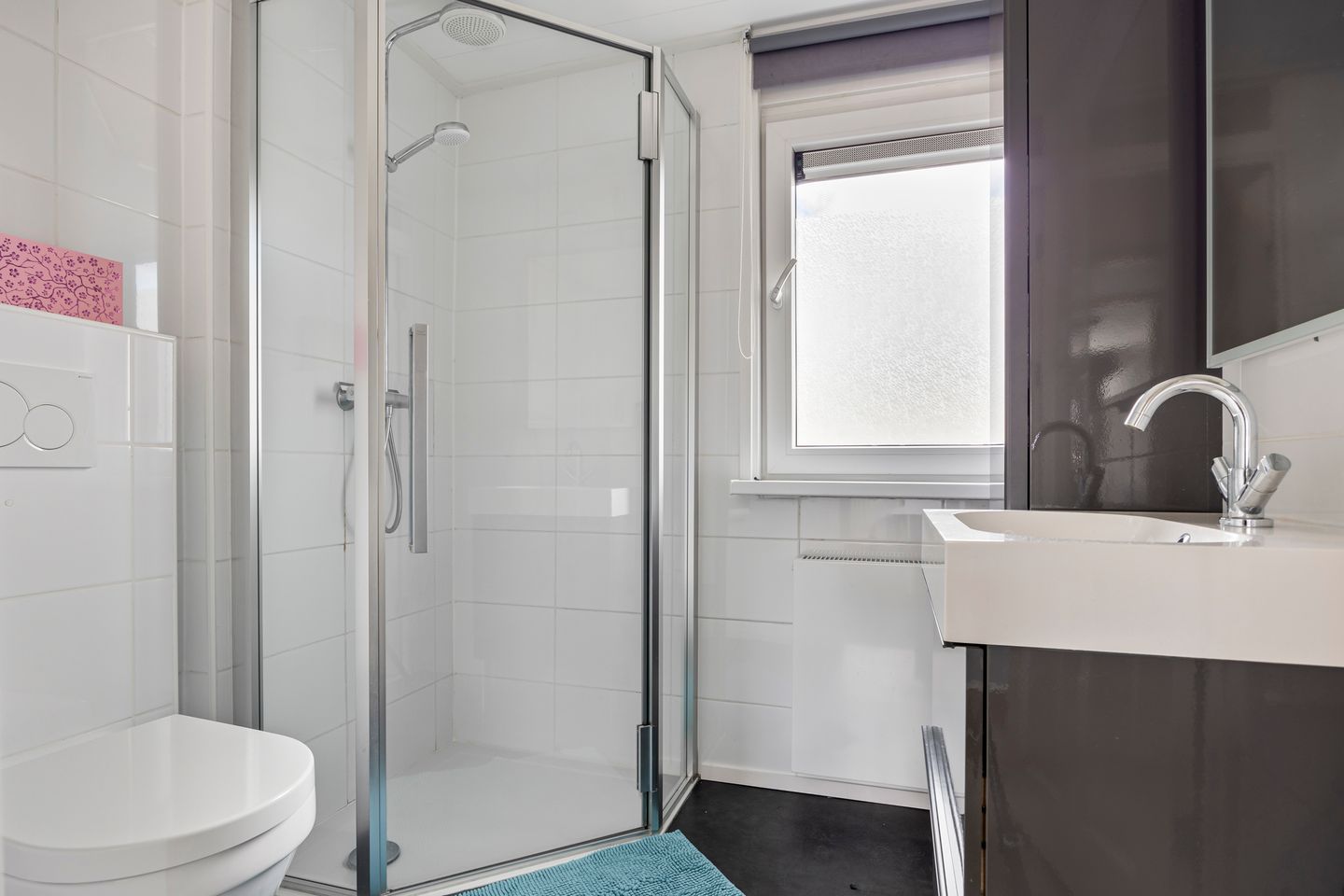 Foto 25 van Troelstrastraat 15