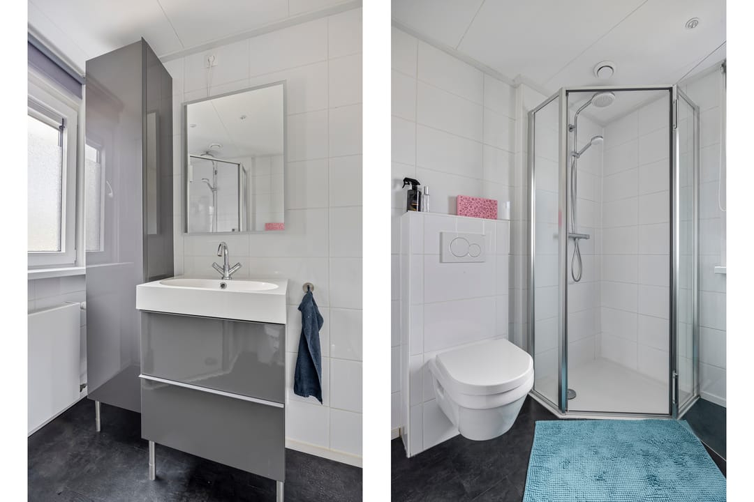 Foto 26 van Troelstrastraat 15