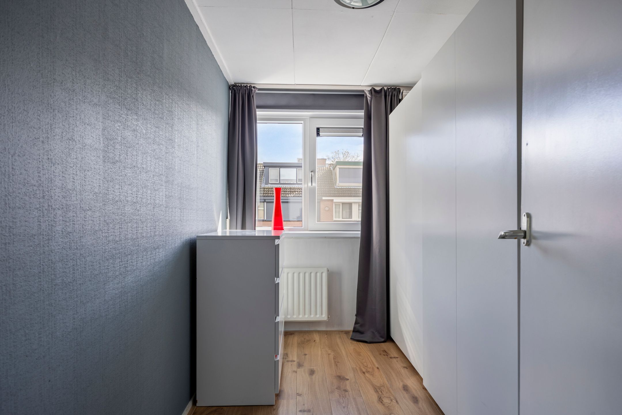 Foto 24 van Troelstrastraat 15