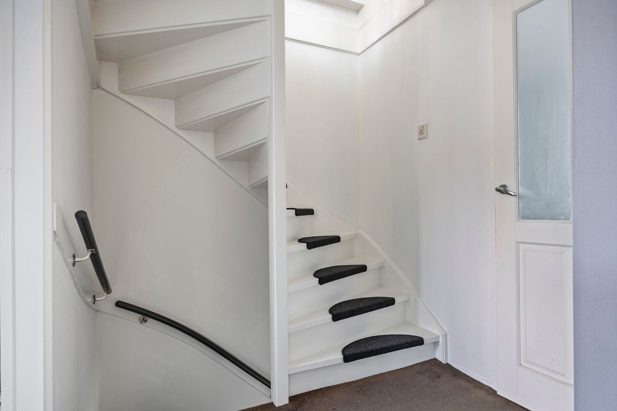 Foto 27 van Troelstrastraat 15