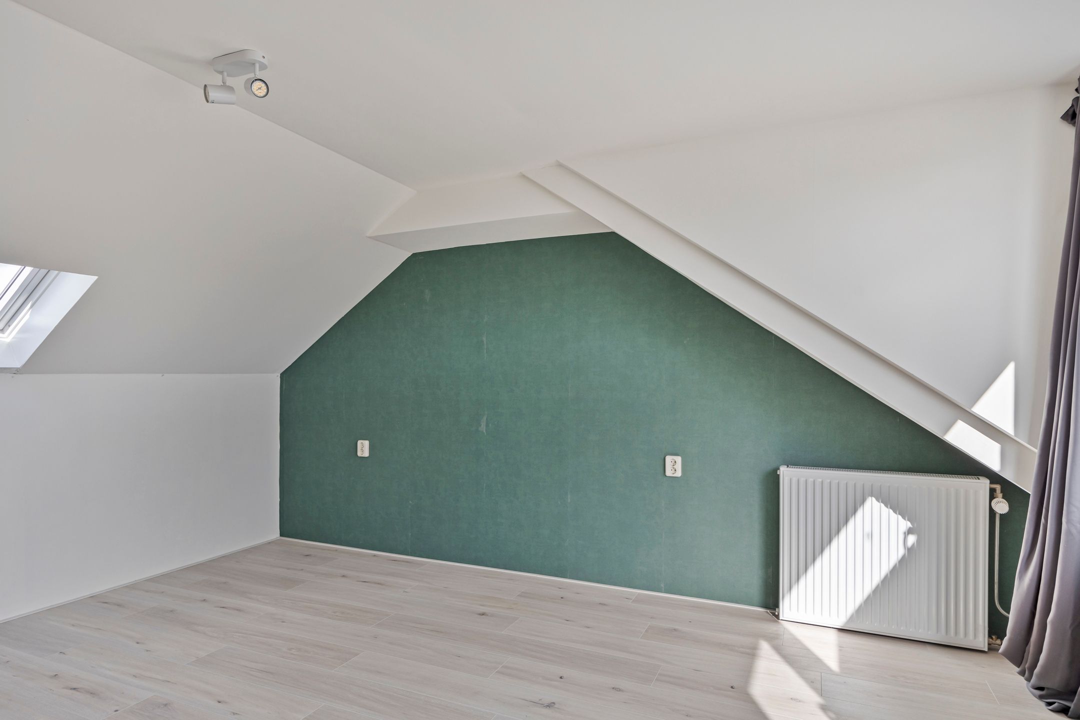 Foto 30 van Troelstrastraat 15