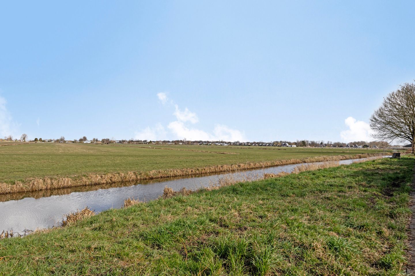 Foto 40 van Troelstrastraat 15