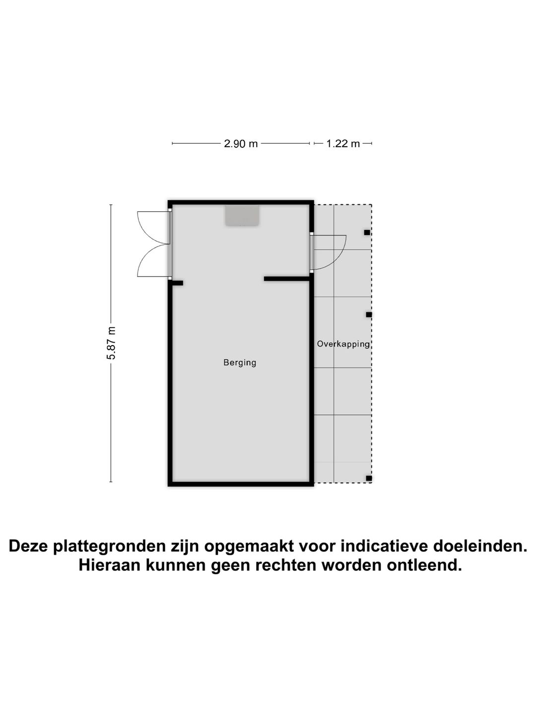 Foto 46 van Troelstrastraat 15