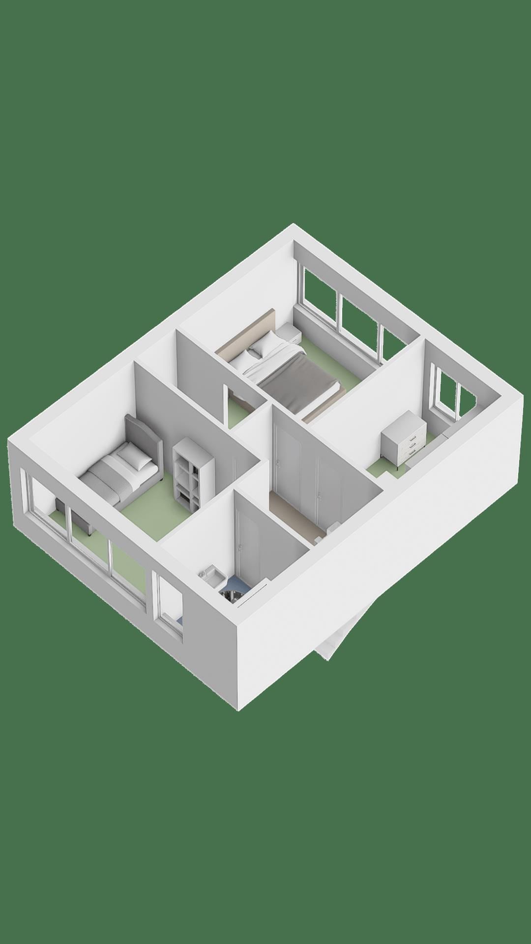 Foto 49 van Troelstrastraat 15