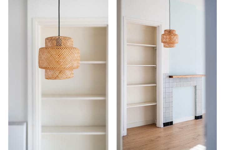 Foto 11 van Pannekoekstraat 48-B