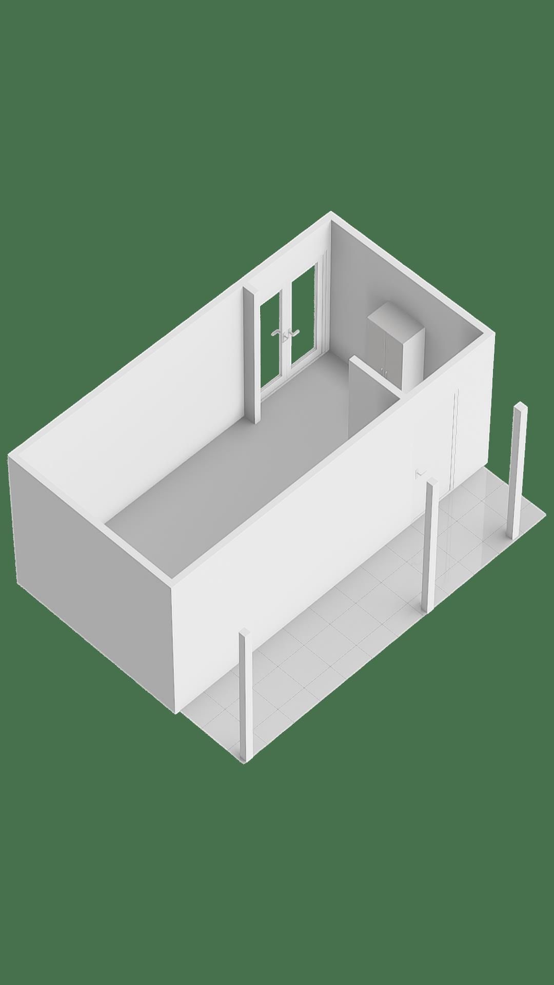 Foto 51 van Troelstrastraat 15