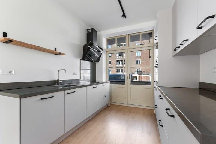 Foto 13 van Pannekoekstraat 48-B