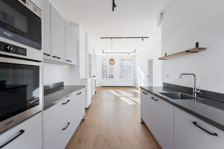 Foto 14 van Pannekoekstraat 48-B