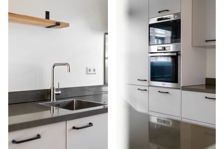 Foto 16 van Pannekoekstraat 48-B