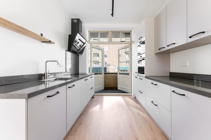 Foto 17 van Pannekoekstraat 48-B