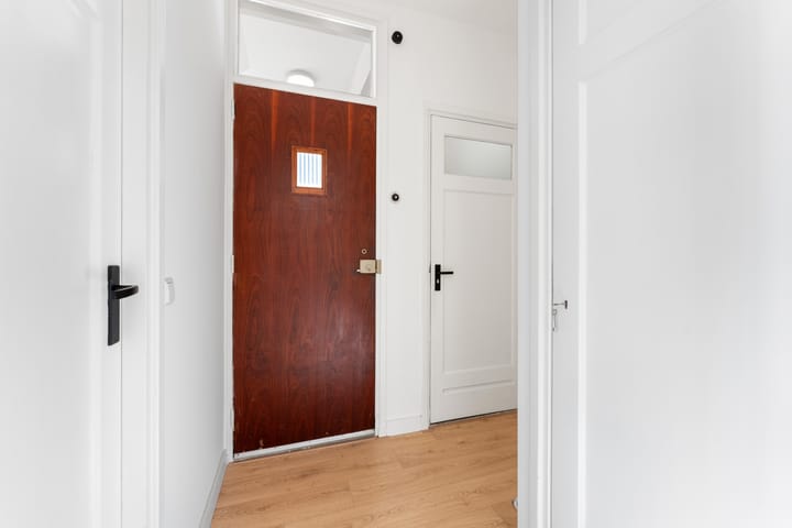 Foto 19 van Pannekoekstraat 48-B