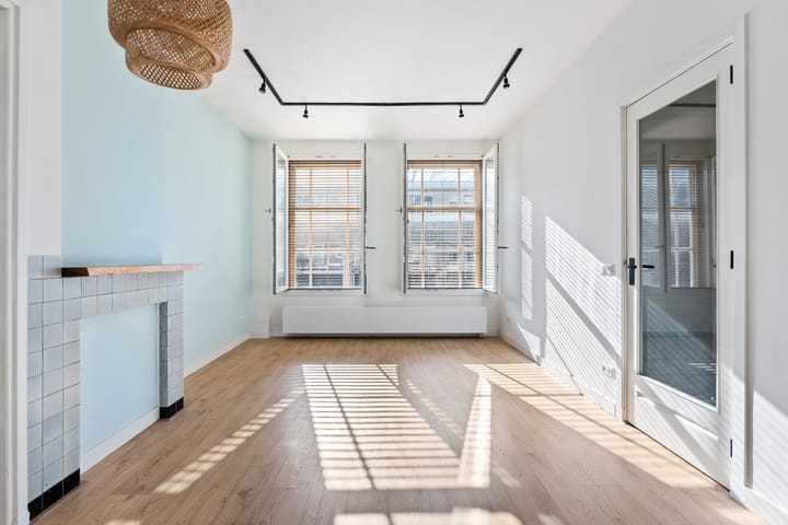 Foto 22 van Pannekoekstraat 48-B