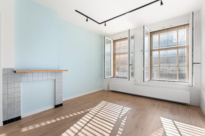 Foto 23 van Pannekoekstraat 48-B