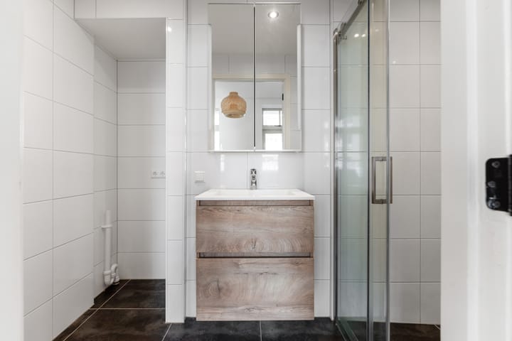 Foto 27 van Pannekoekstraat 48-B