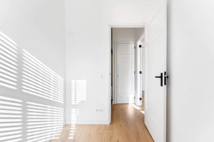 Foto 30 van Pannekoekstraat 48-B