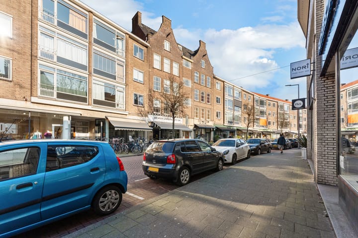 Foto 36 van Pannekoekstraat 48-B