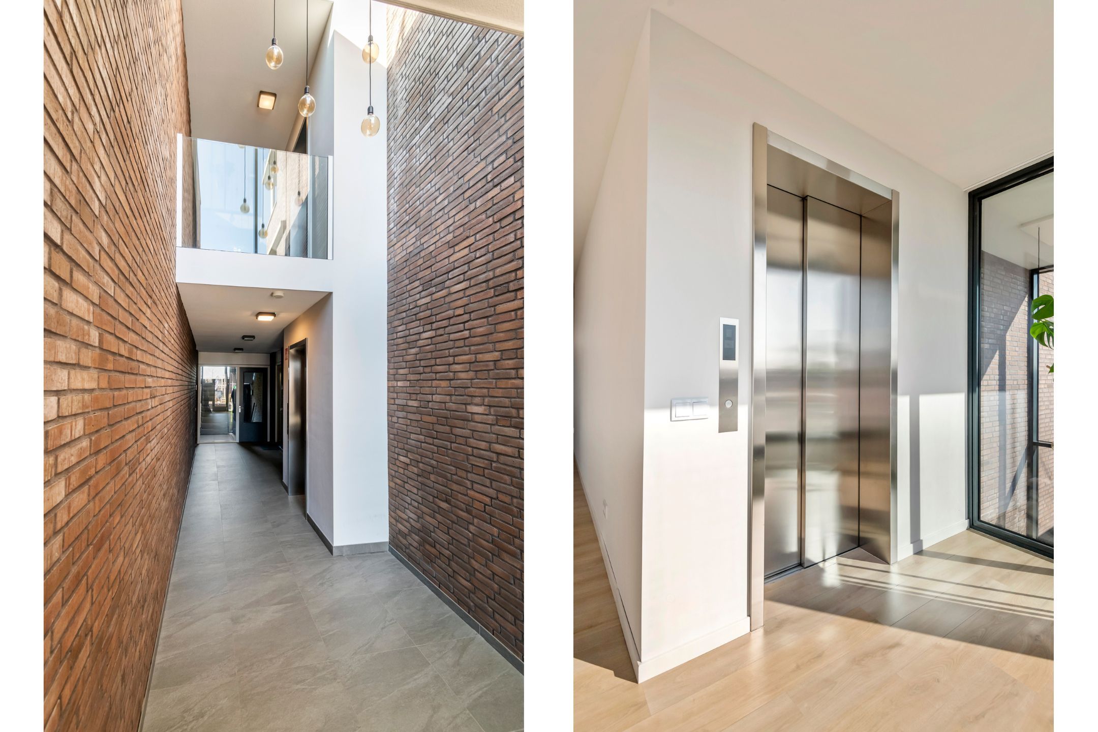 Foto 9 van Meander 20