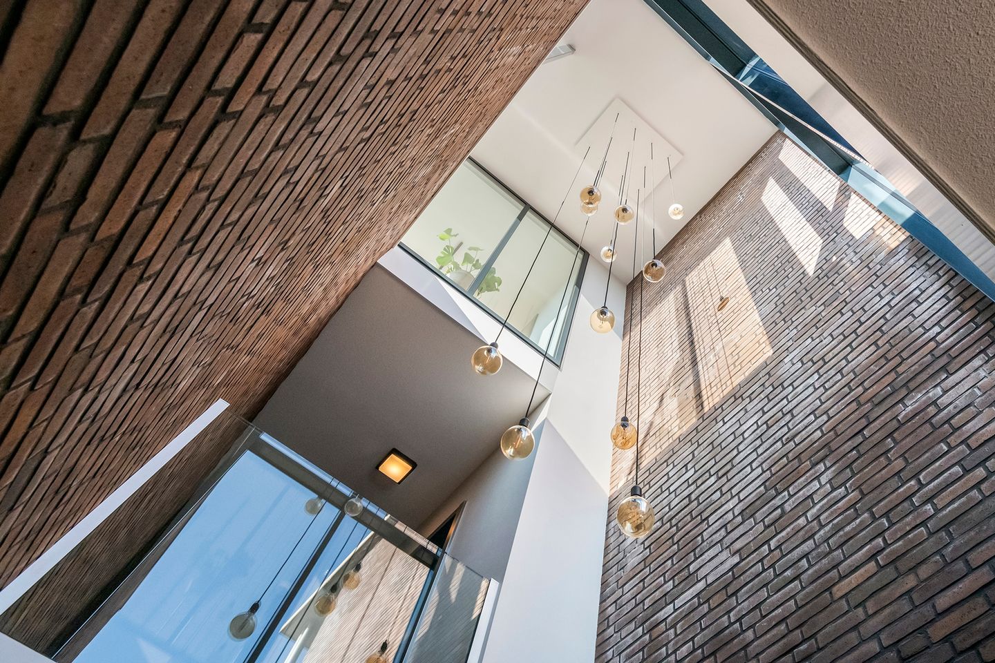 Foto 10 van Meander 20