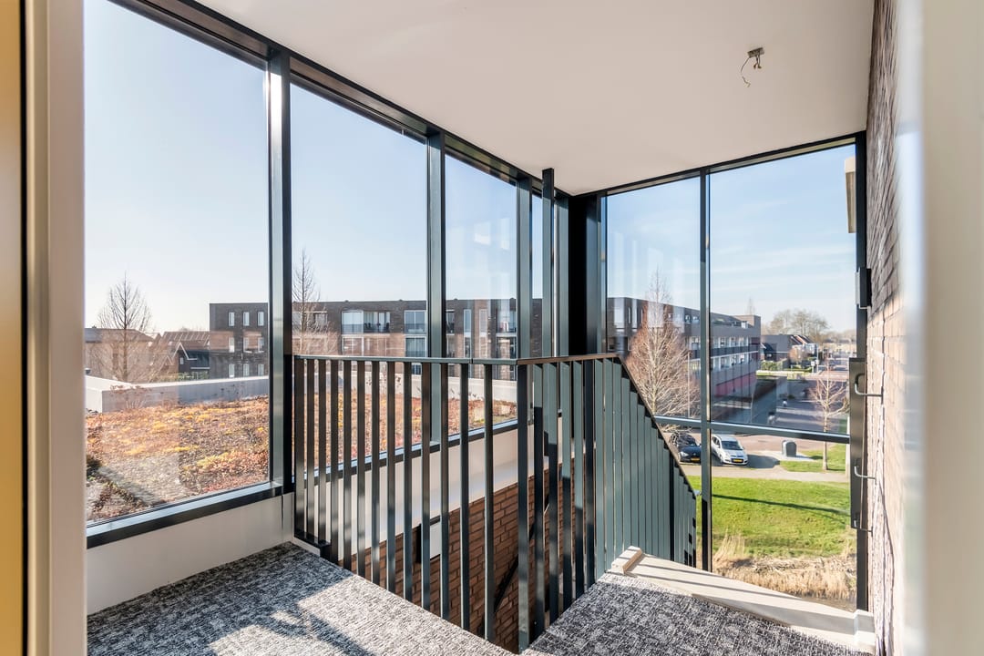 Foto 11 van Meander 20