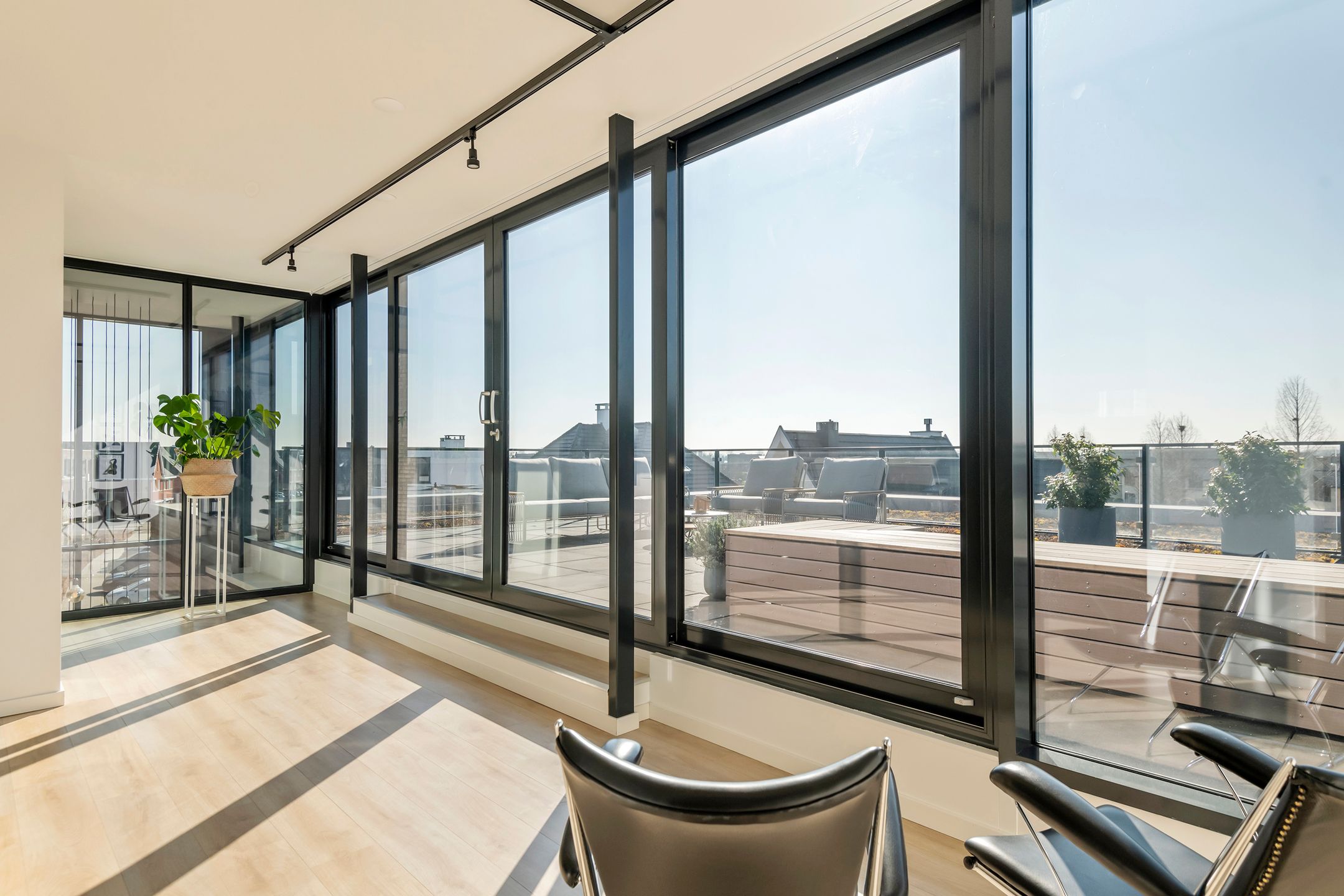 Foto 12 van Meander 20