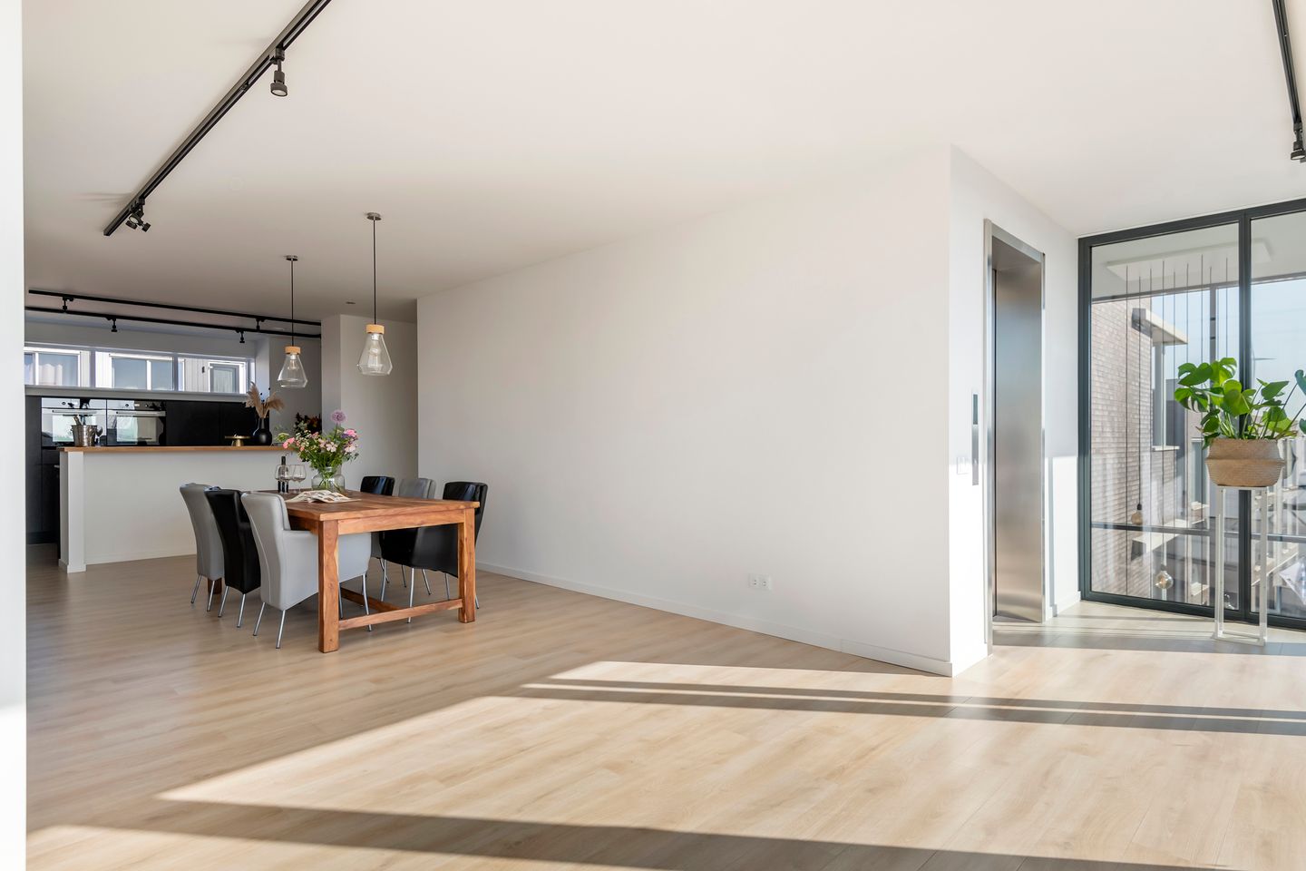 Foto 14 van Meander 20