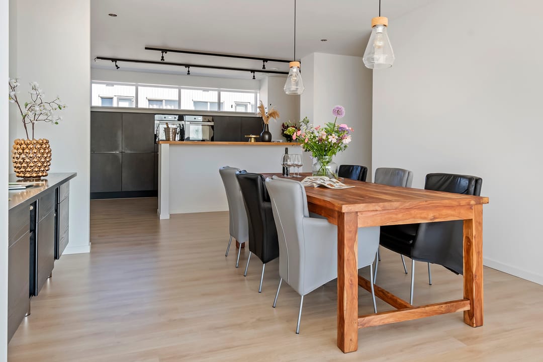 Foto 16 van Meander 20