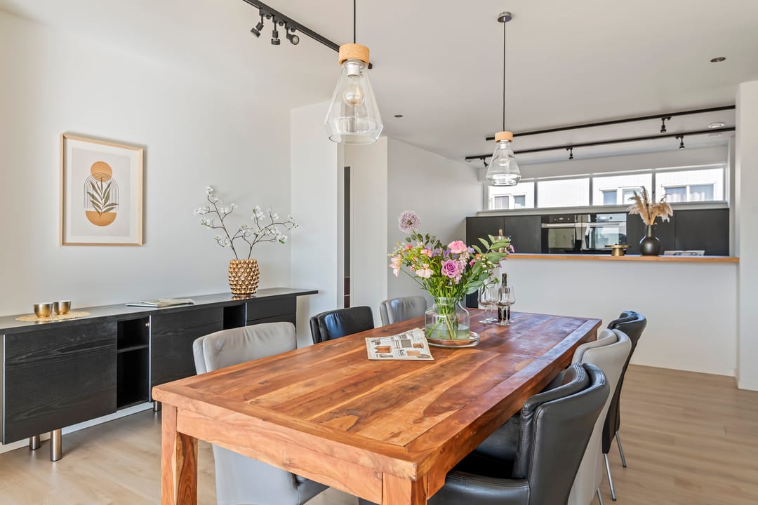 Foto 17 van Meander 20