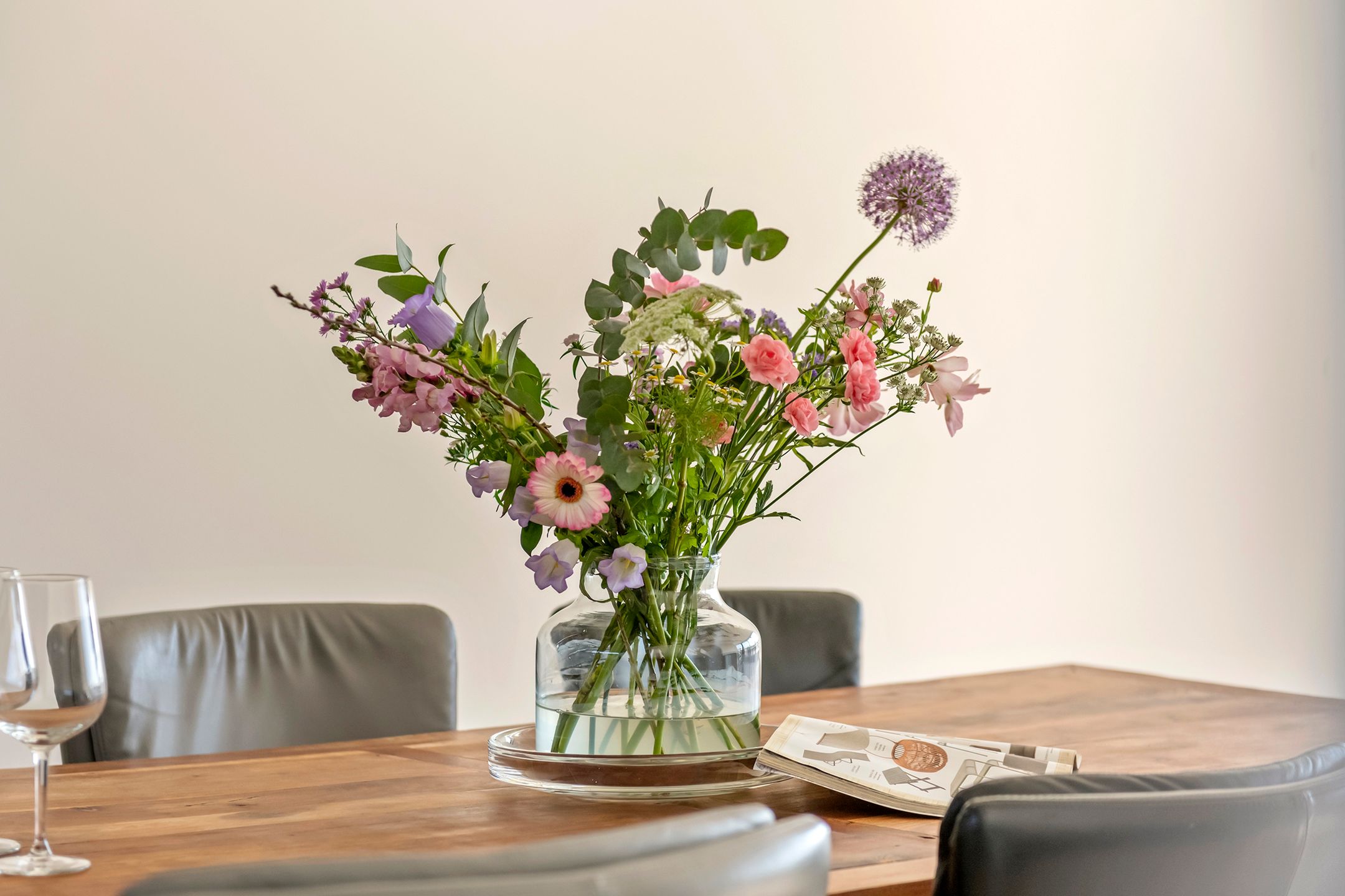 Foto 18 van Meander 20