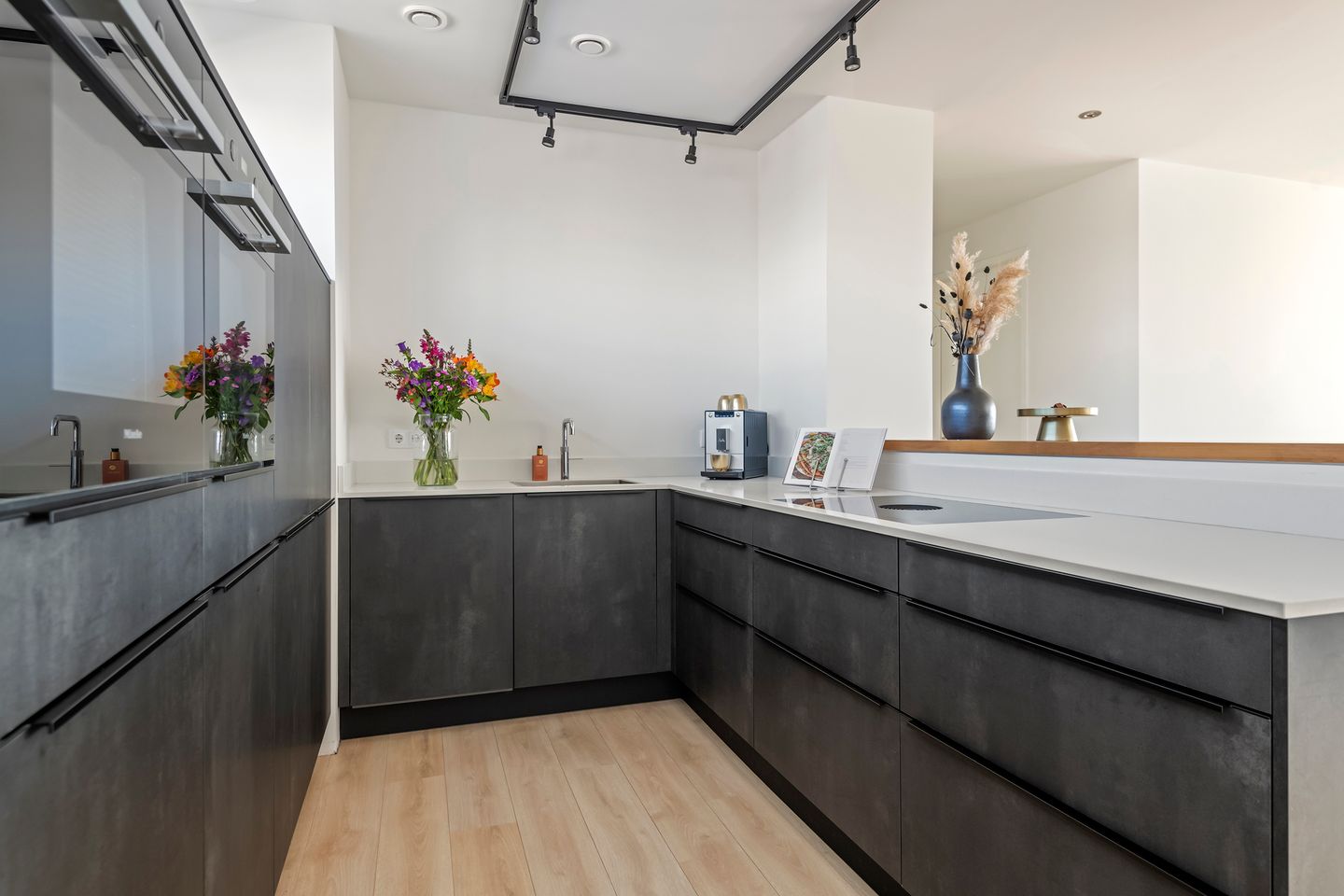 Foto 19 van Meander 20