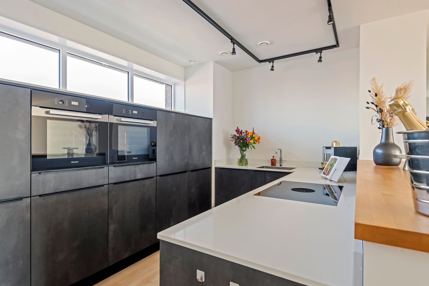 Foto 20 van Meander 20